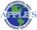 Apple's Environmental Pest Management Solutions