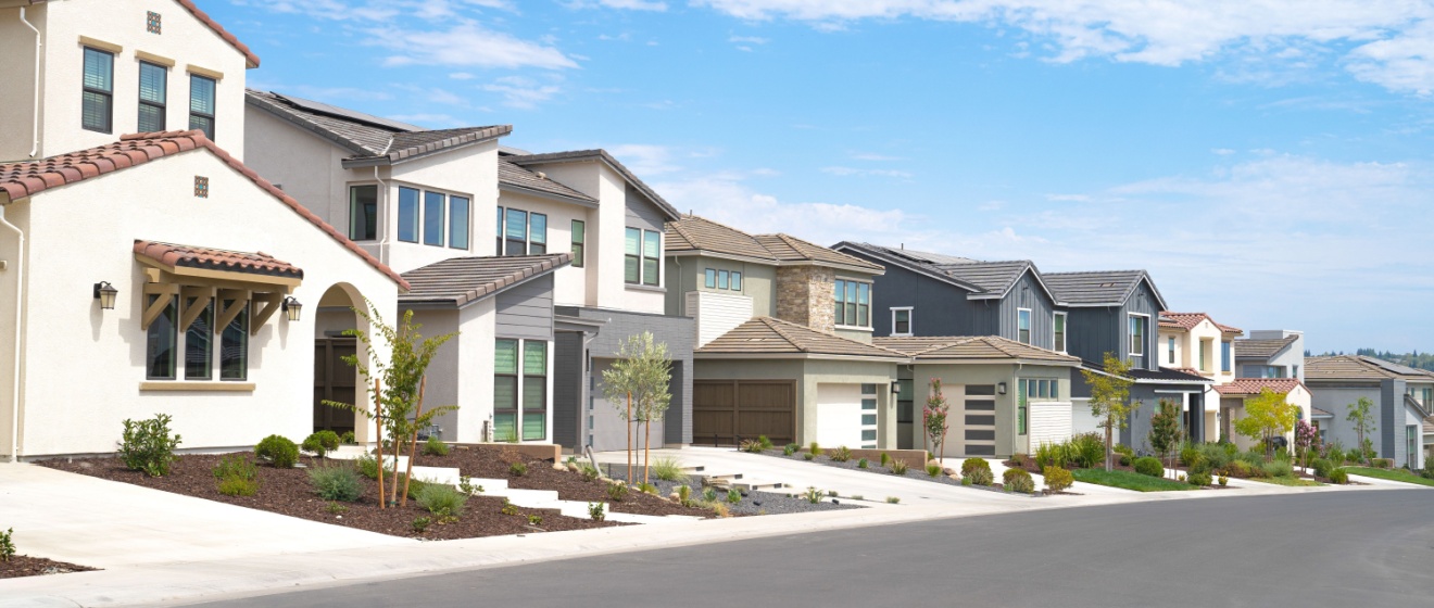 Top 10 Reasons to Choose Apple’s Environmental Pest Management Solutions for Residential Pest Control