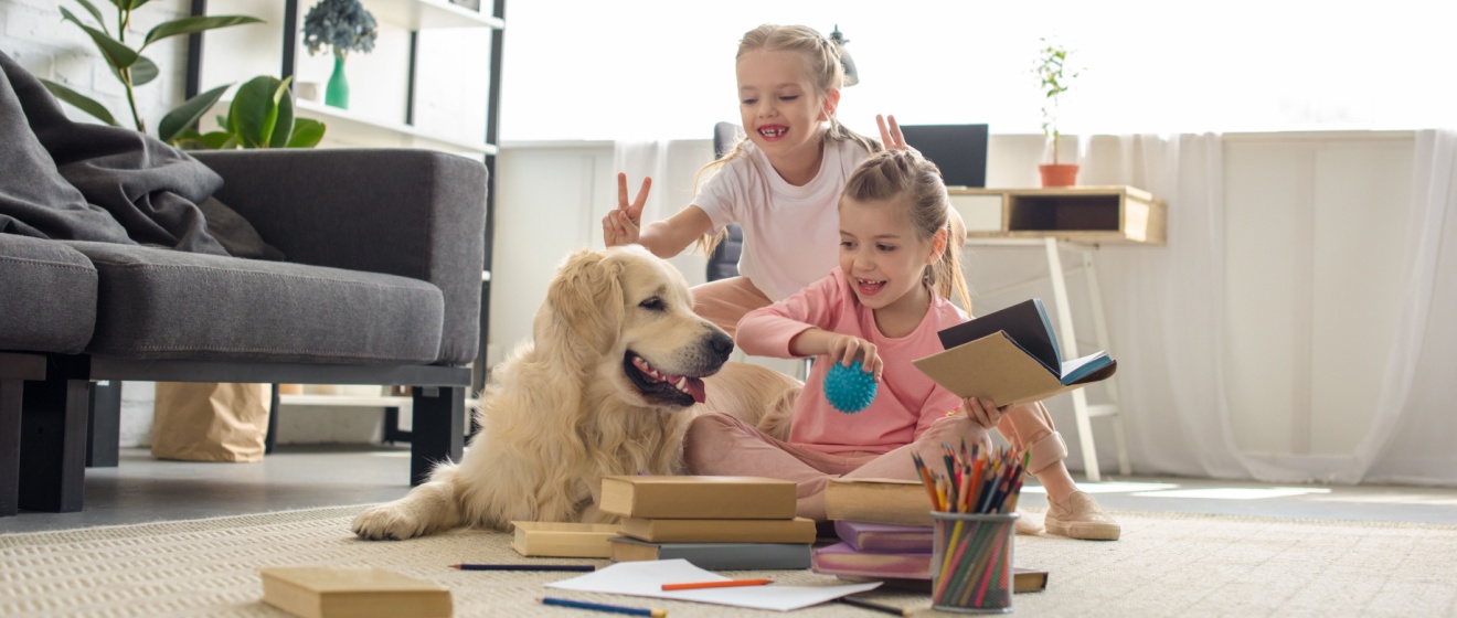 Are Pest Control Treatments Safe for Kids and Pets in Lebanon?