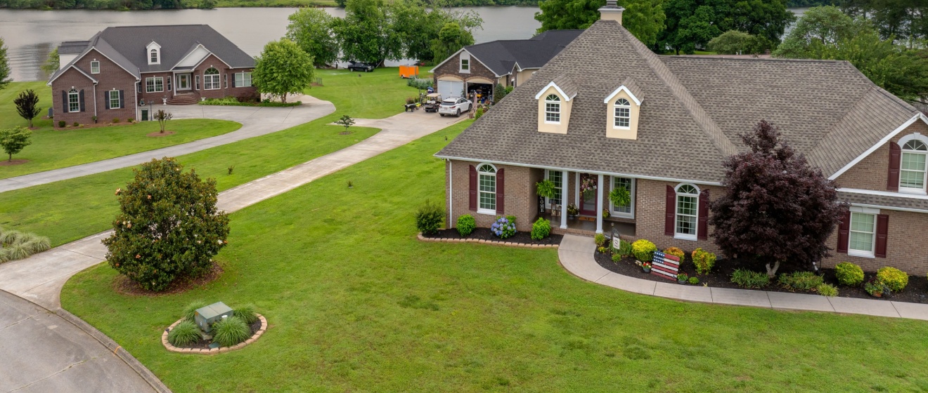How Much Does Pest Control Cost in Lebanon, TN?