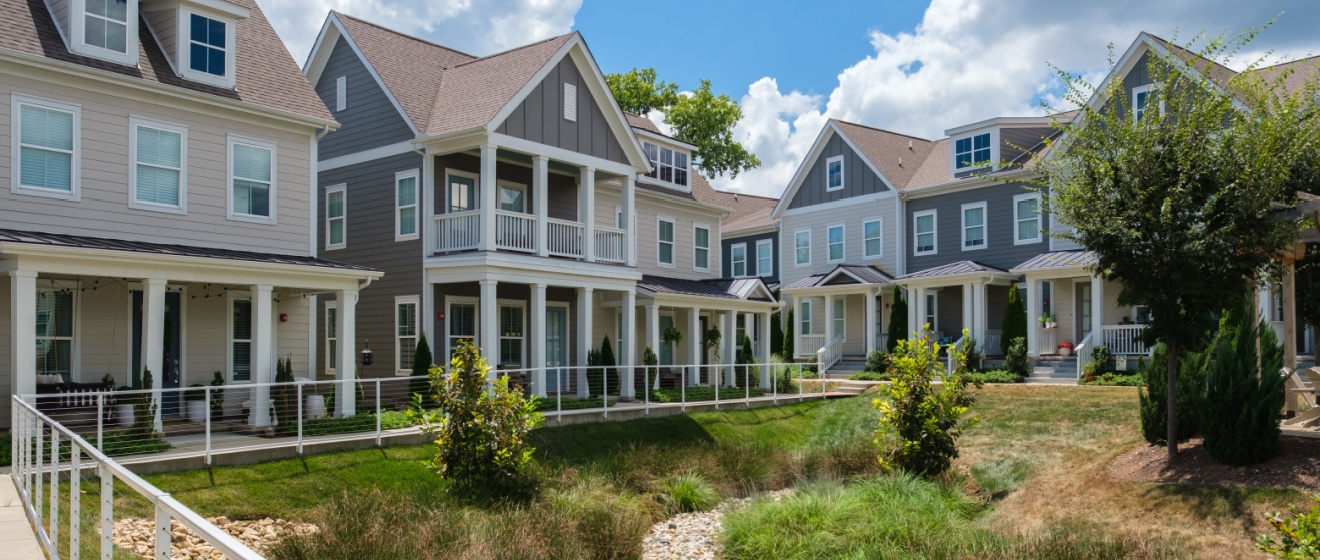 Do I Really Need Pest Control in Lebanon, TN—Or Can I Handle It Myself?